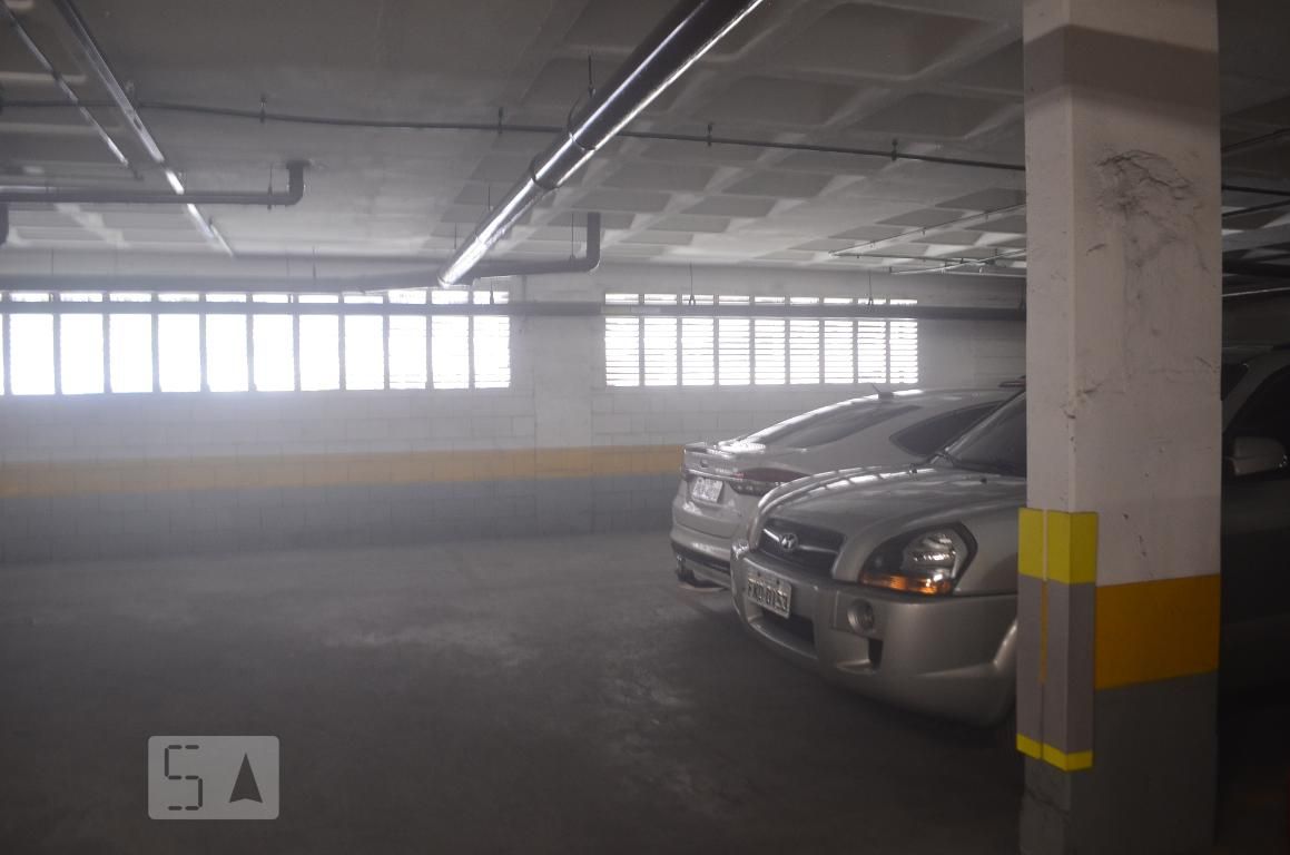 Apartamento, 2 quartos, 61 m² - Foto 28