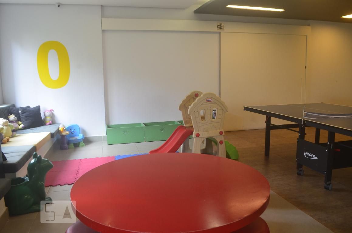 Apartamento, 2 quartos, 61 m² - Foto 27