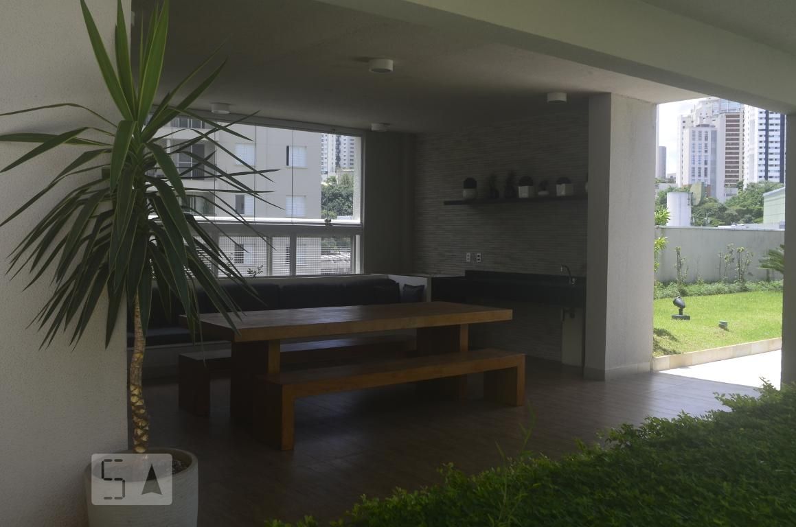 Apartamento, 2 quartos, 61 m² - Foto 6