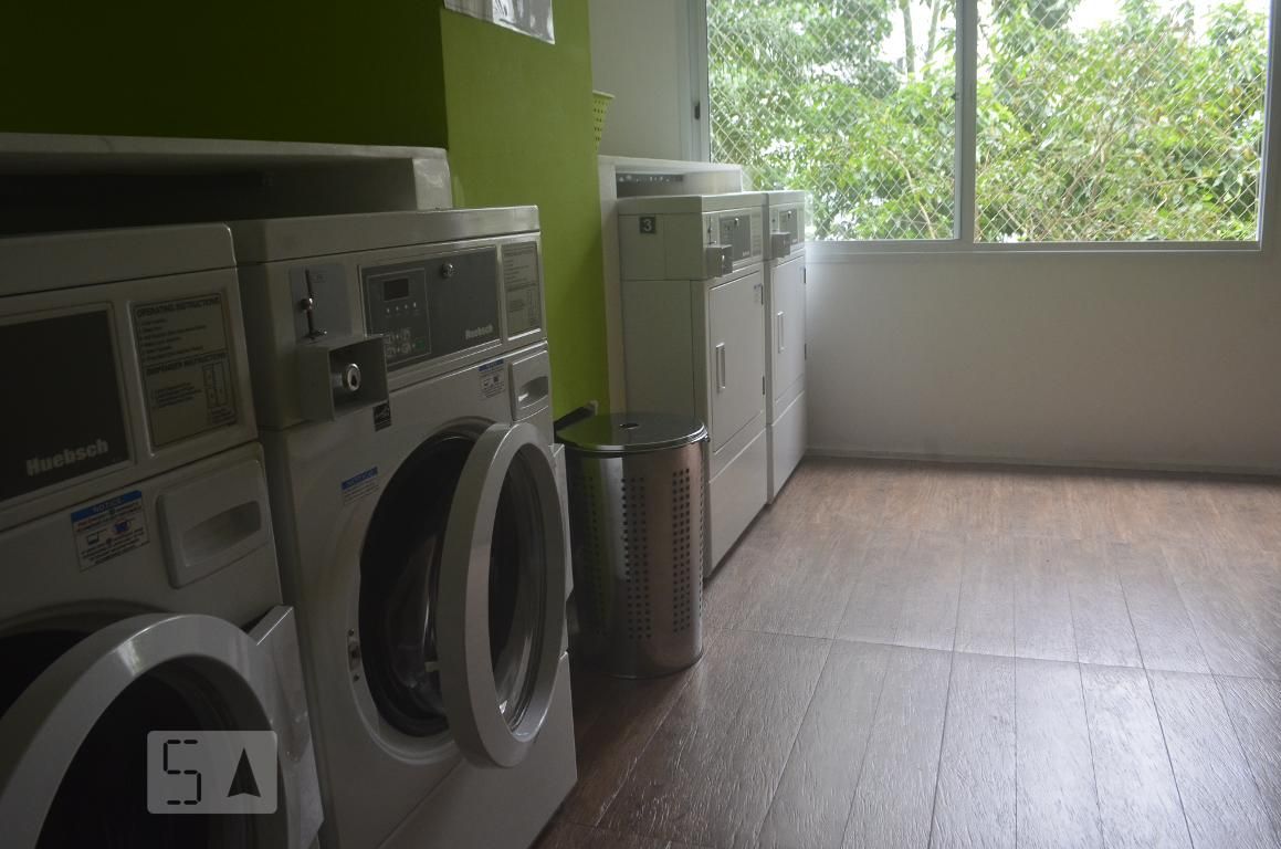 Apartamento, 2 quartos, 61 m² - Foto 24