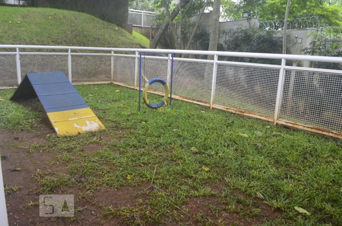 Apartamento, 2 quartos, 61 m² - Foto 29
