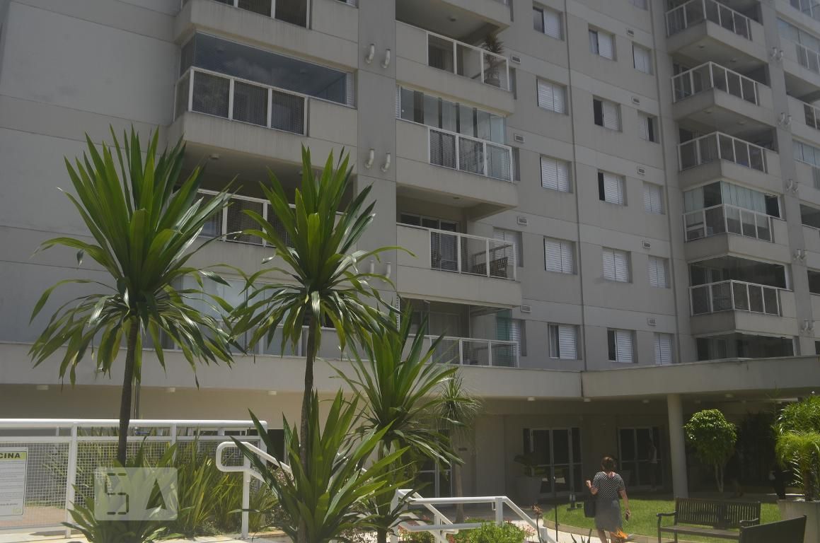 Apartamento, 2 quartos, 61 m² - Foto 5