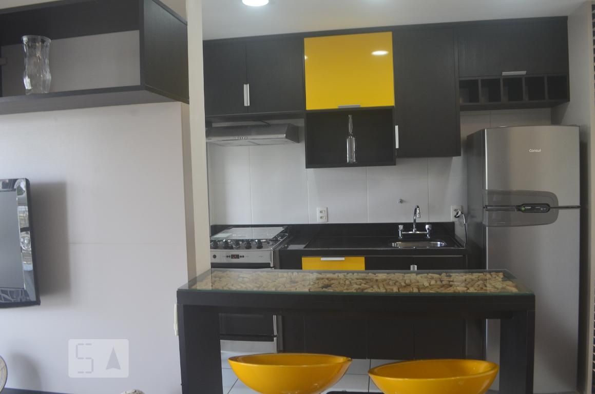 Apartamento, 2 quartos, 61 m² - Foto 12