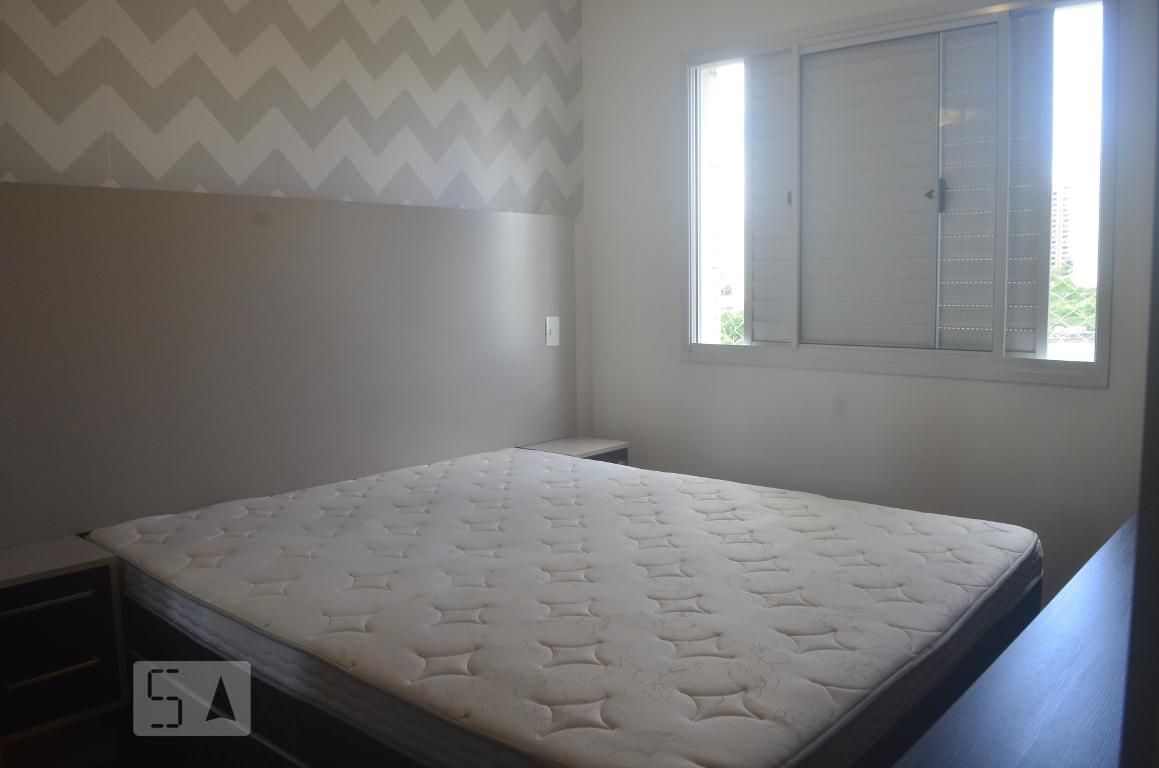 Apartamento, 2 quartos, 61 m² - Foto 13