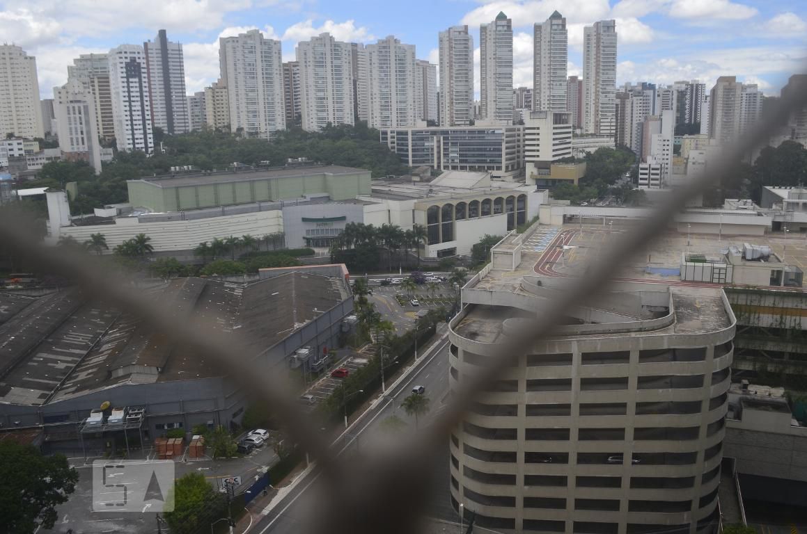 Apartamento, 2 quartos, 61 m² - Foto 16