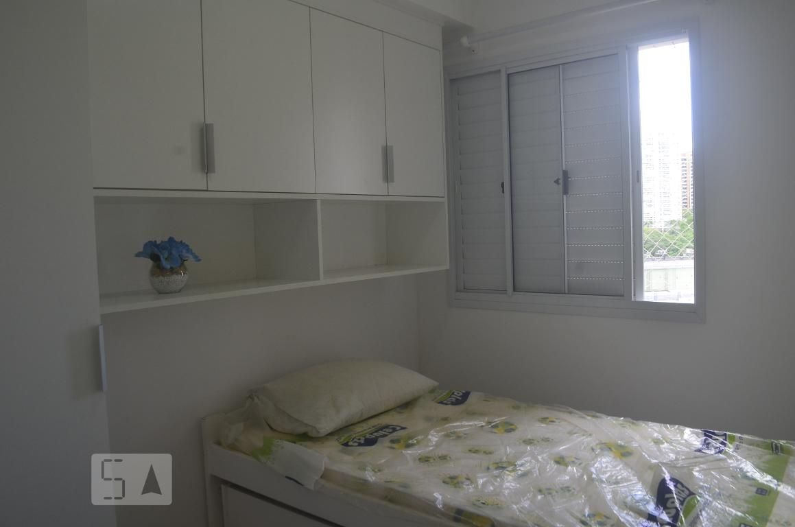 Apartamento, 2 quartos, 61 m² - Foto 14