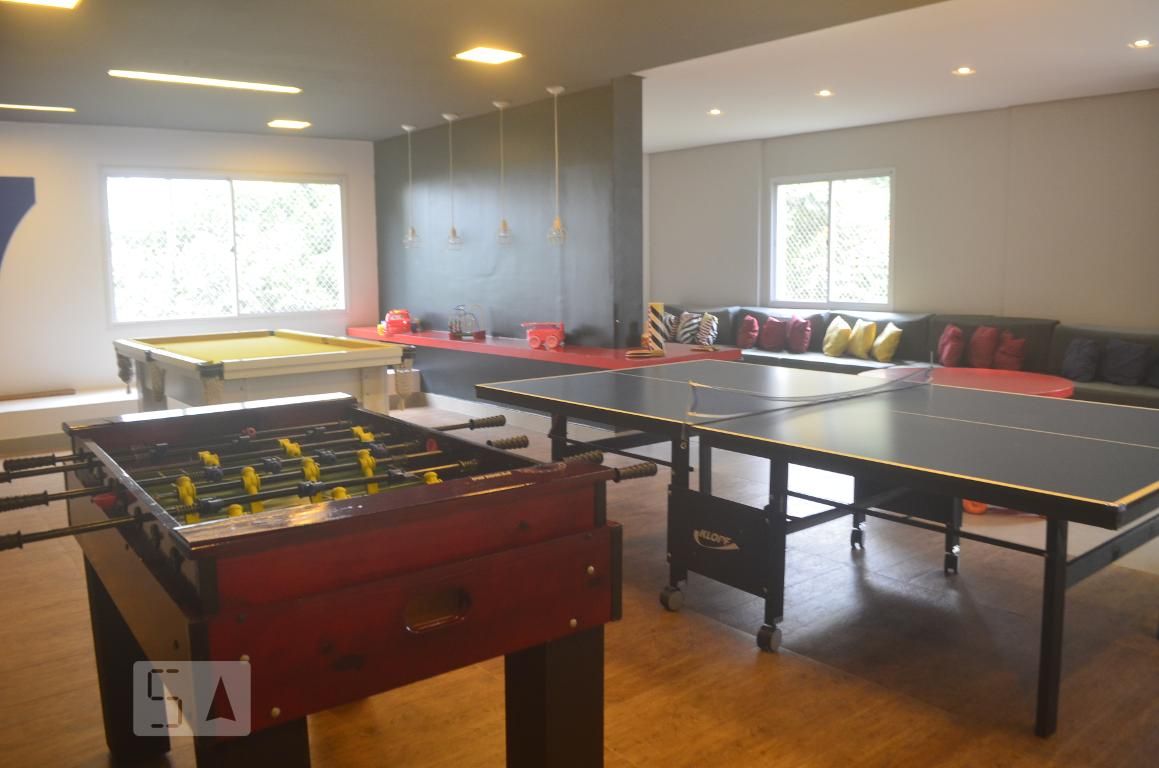 Apartamento, 2 quartos, 61 m² - Foto 25