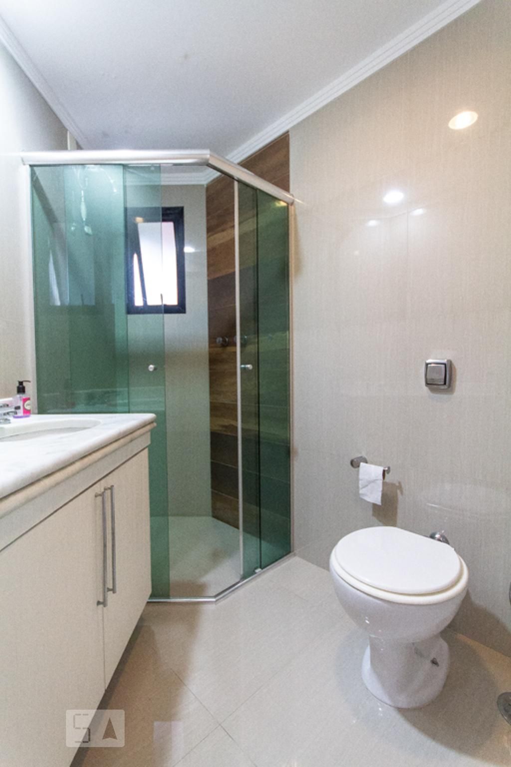 Apartamento, 2 quartos, 147 m² - Foto 14