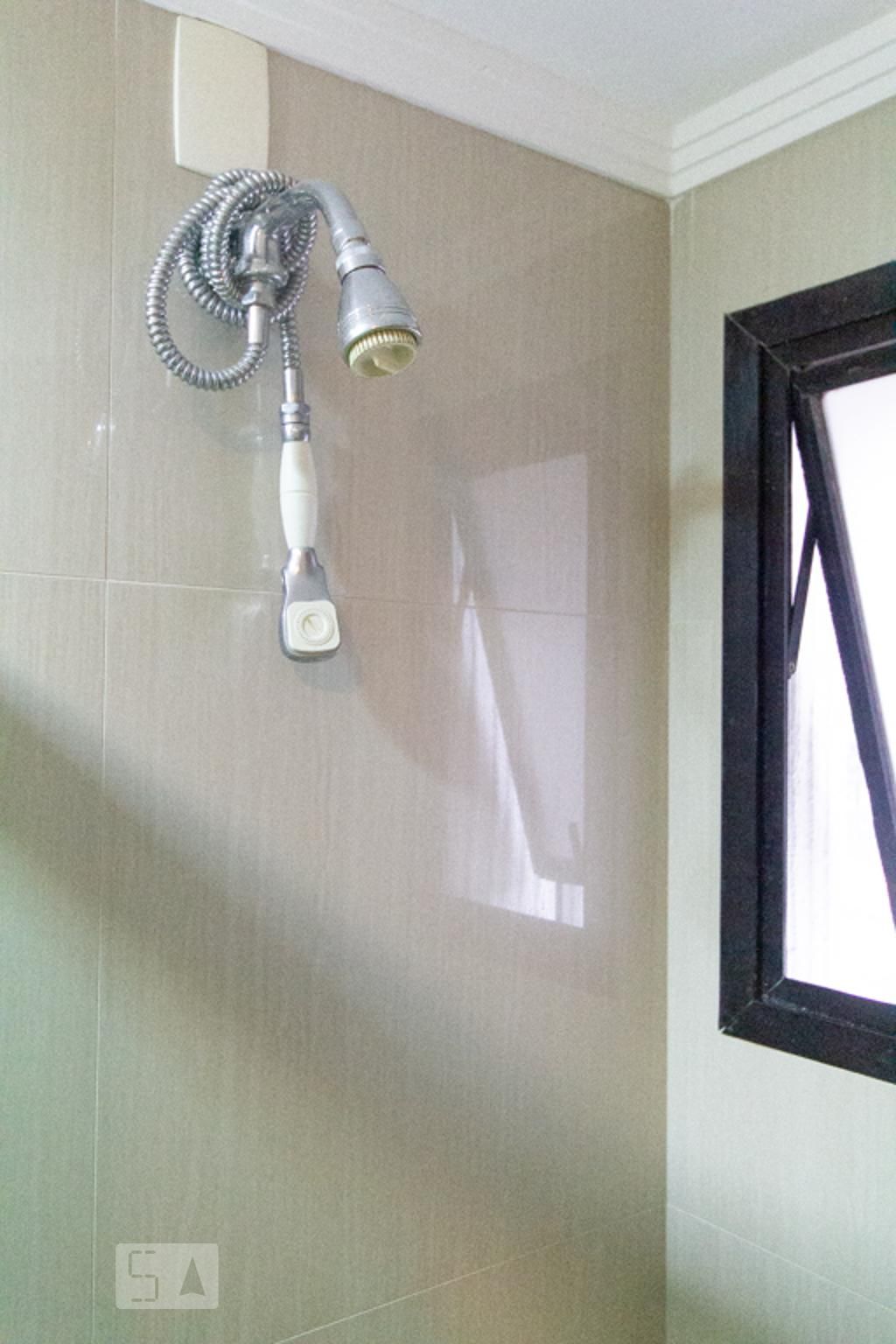 Apartamento, 2 quartos, 147 m² - Foto 16