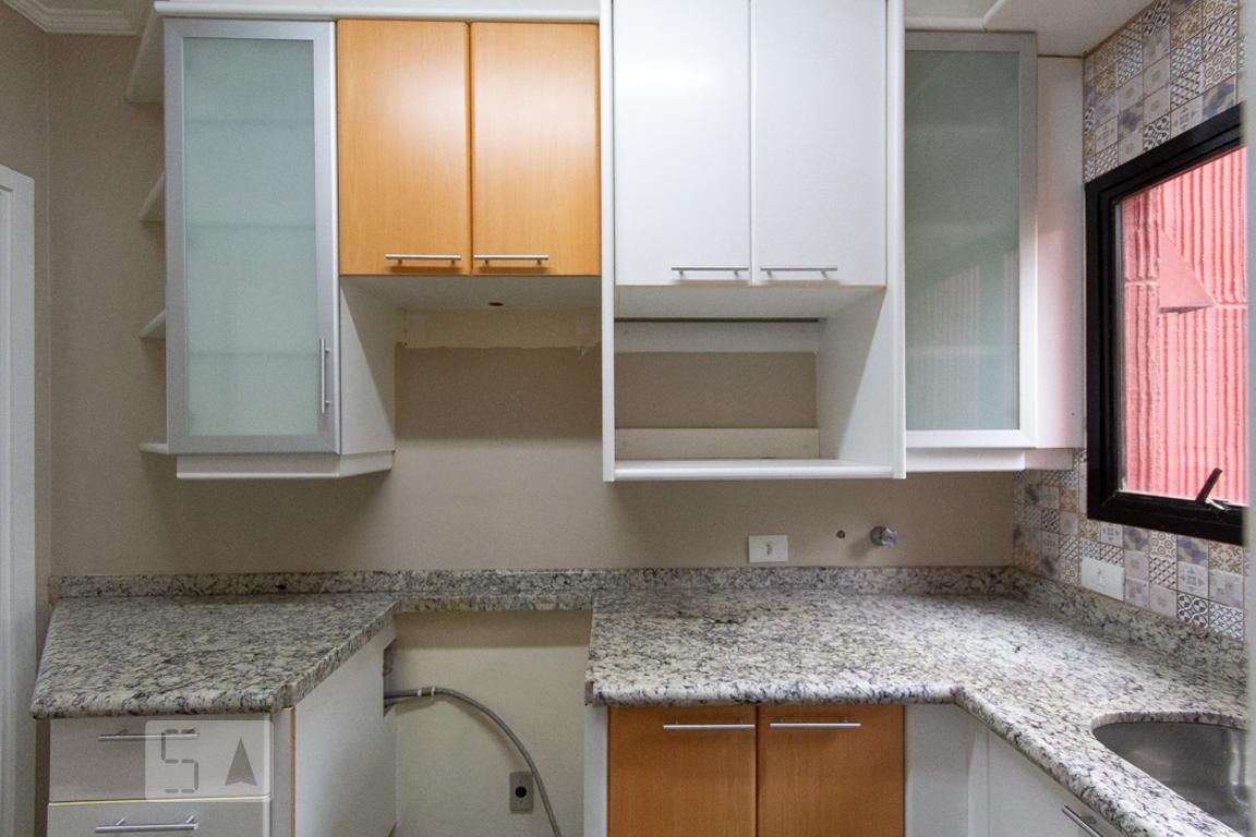 Apartamento, 2 quartos, 147 m² - Foto 29