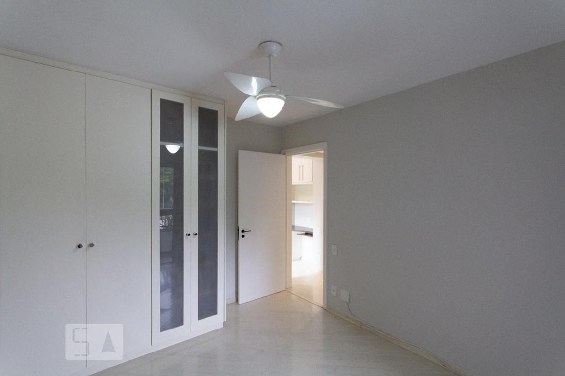 Apartamento, 2 quartos, 147 m² - Foto 18