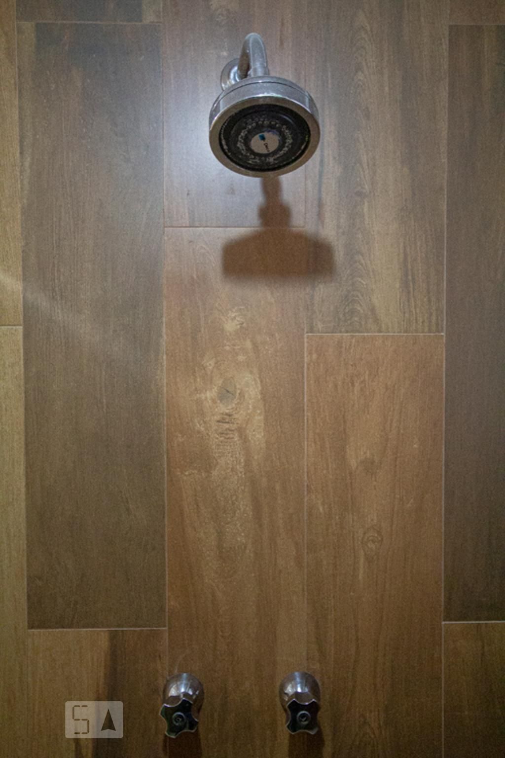 Apartamento, 2 quartos, 147 m² - Foto 22