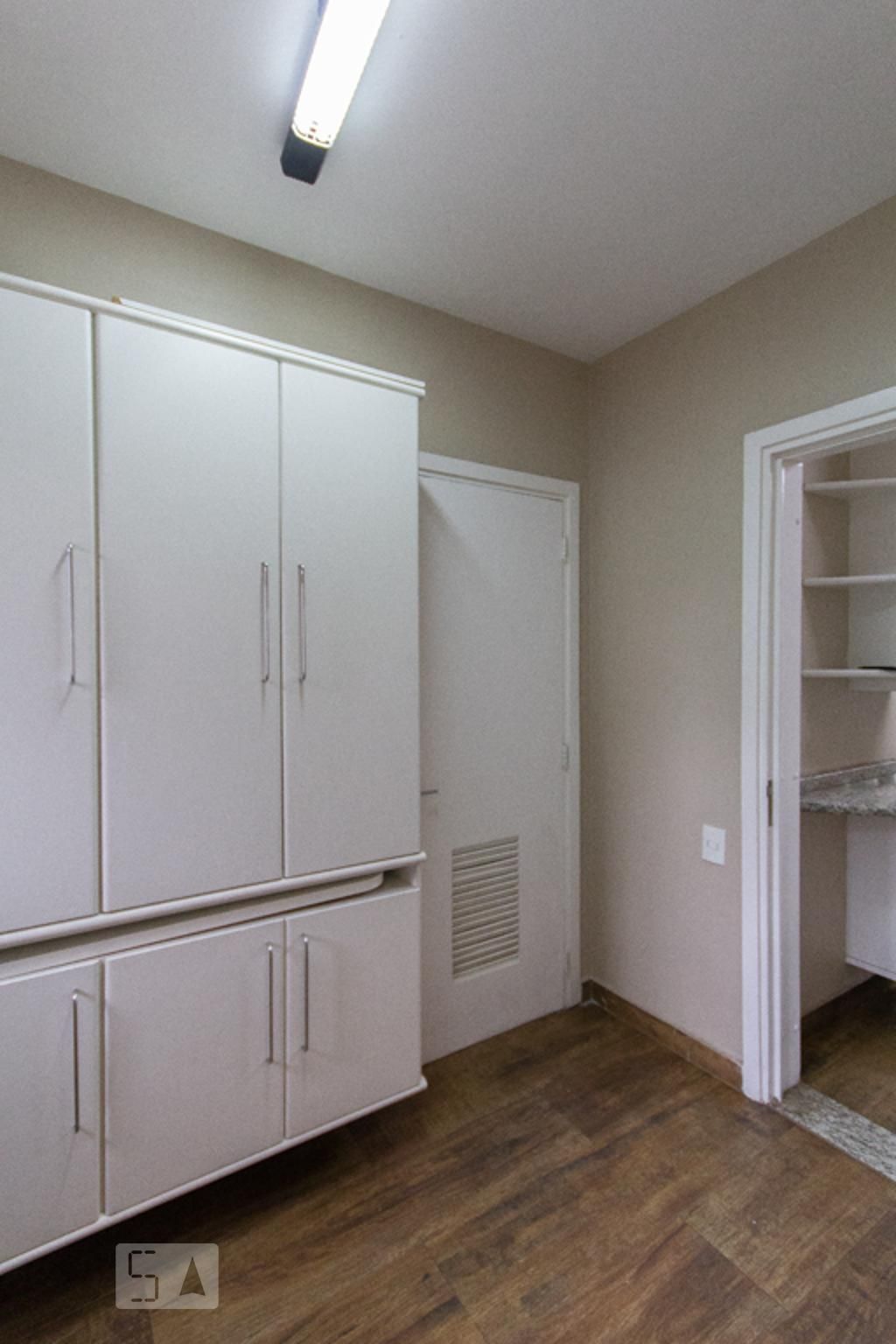 Apartamento, 2 quartos, 147 m² - Foto 33