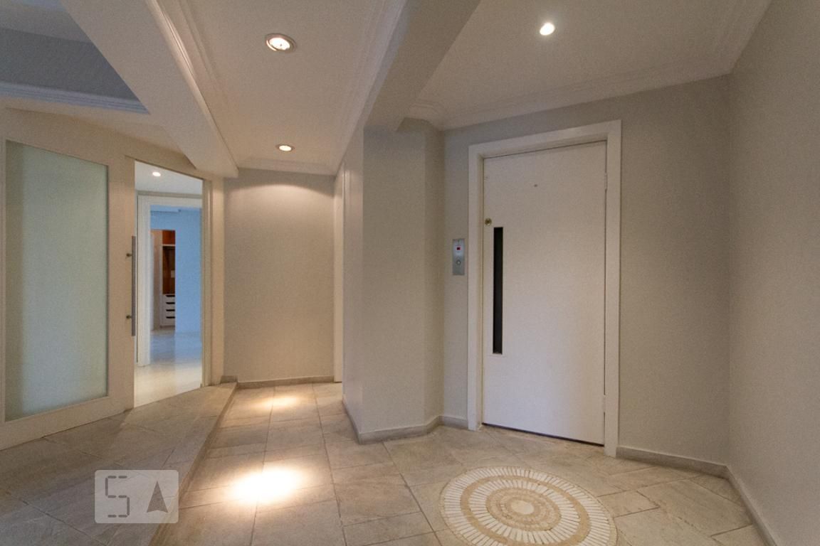 Apartamento, 2 quartos, 147 m² - Foto 1