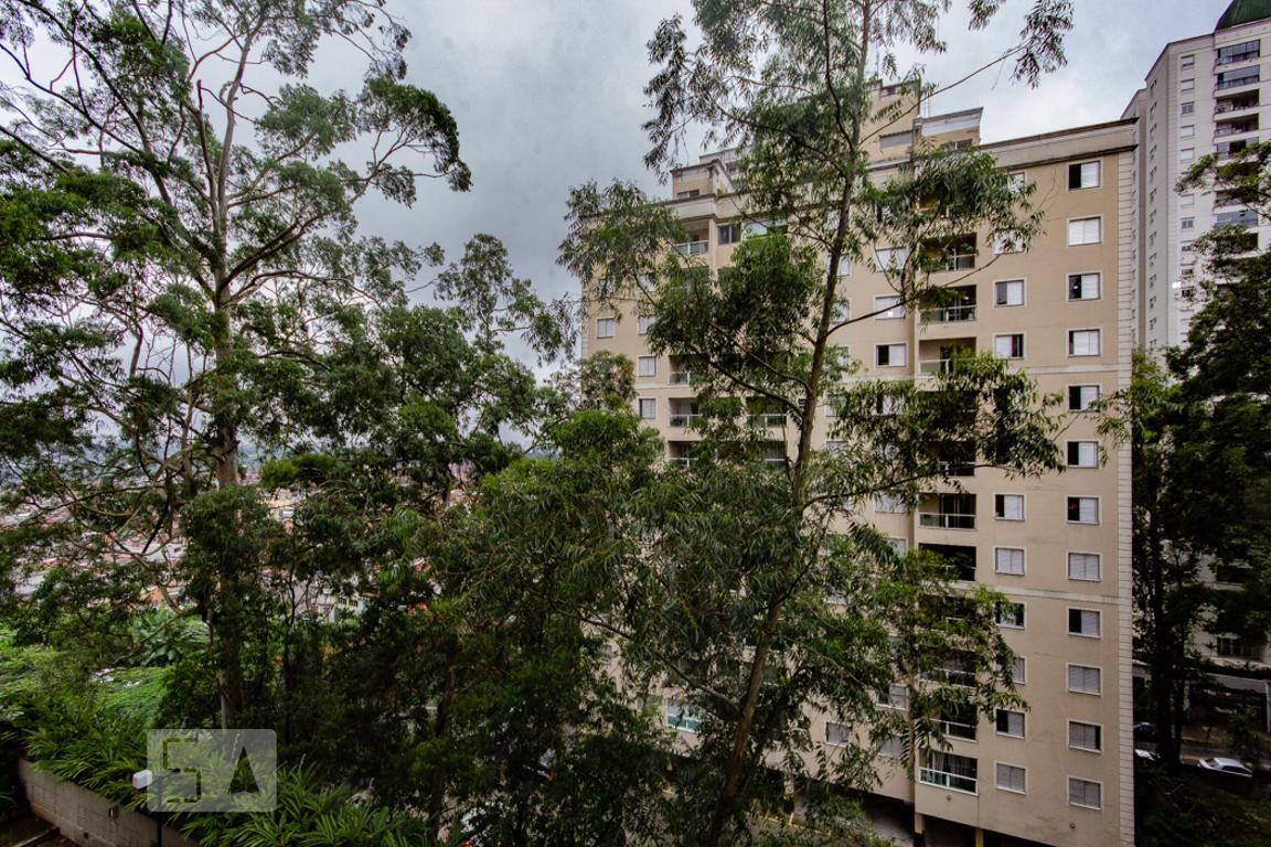 Apartamento, 2 quartos, 147 m² - Foto 8
