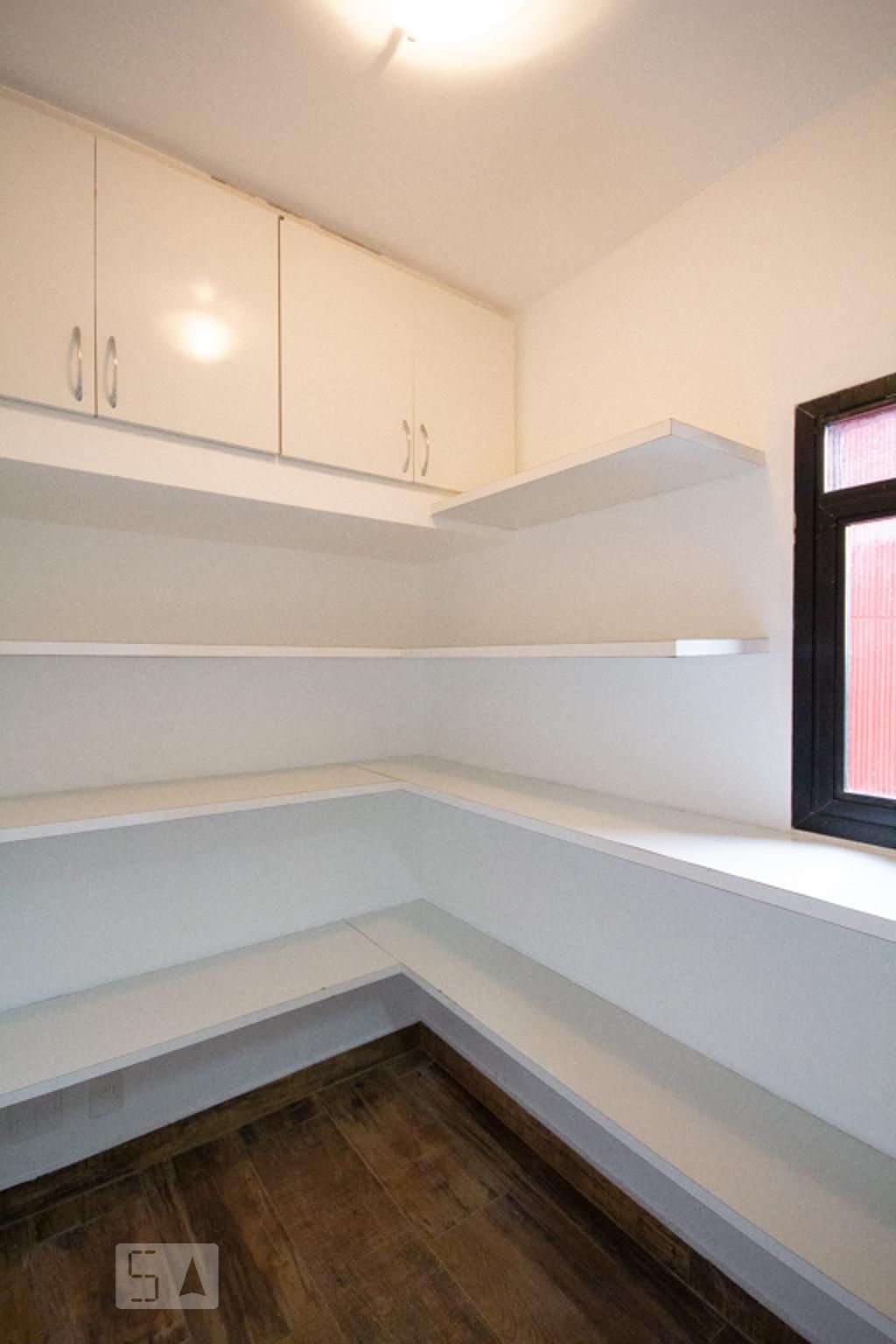 Apartamento, 2 quartos, 147 m² - Foto 34