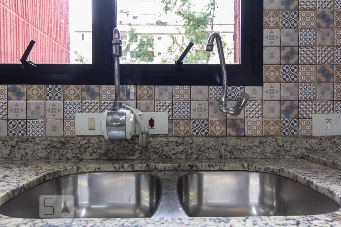 Apartamento, 2 quartos, 147 m² - Foto 30