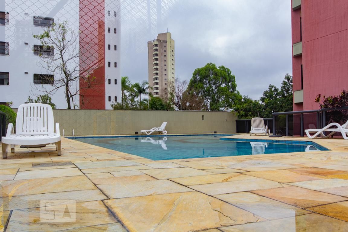 Apartamento, 2 quartos, 147 m² - Foto 36
