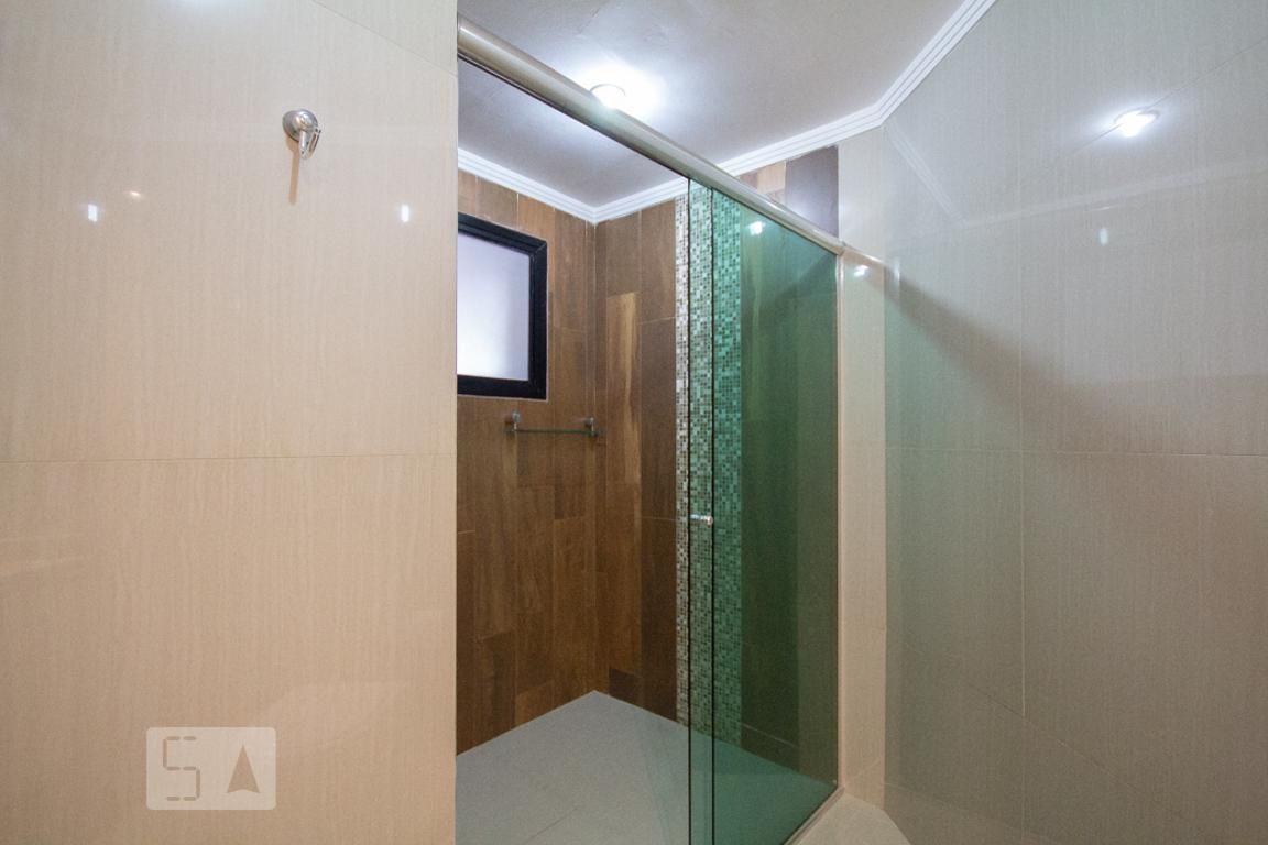 Apartamento, 2 quartos, 147 m² - Foto 23