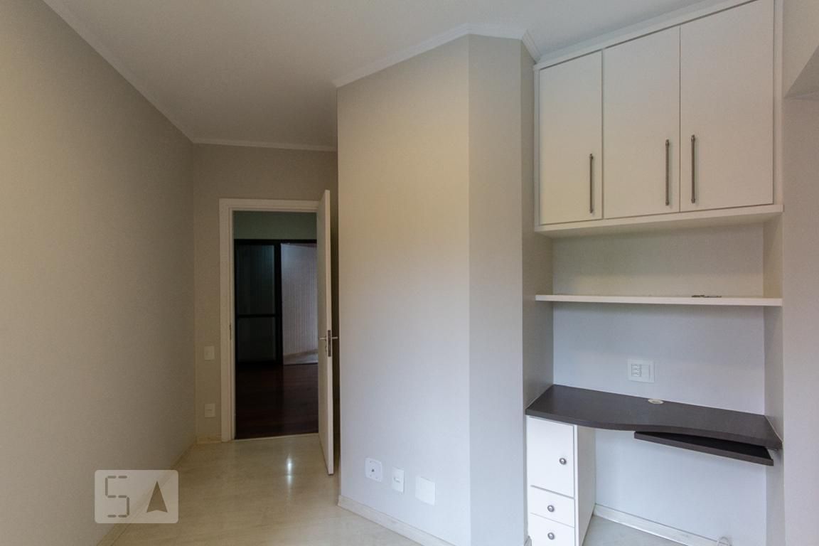 Apartamento, 2 quartos, 147 m² - Foto 10