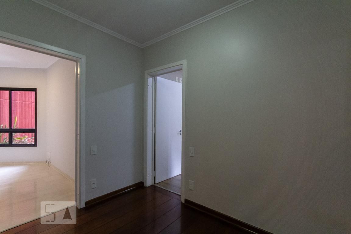 Apartamento, 2 quartos, 147 m² - Foto 26
