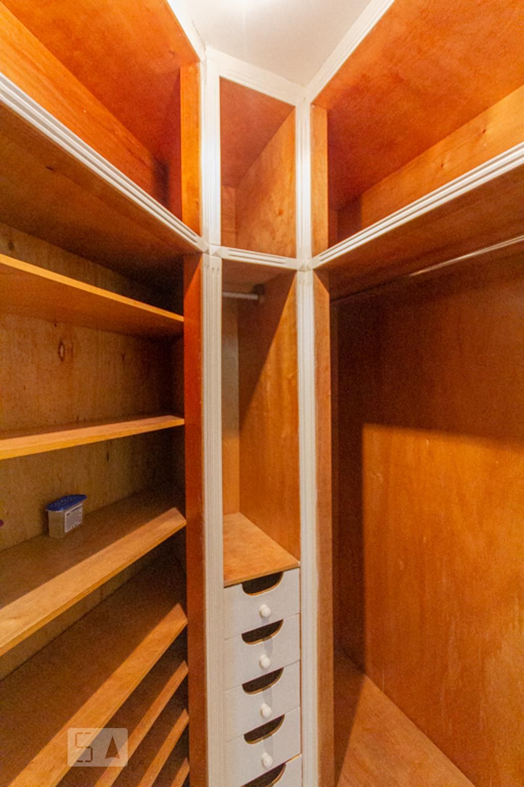 Apartamento, 2 quartos, 147 m² - Foto 20
