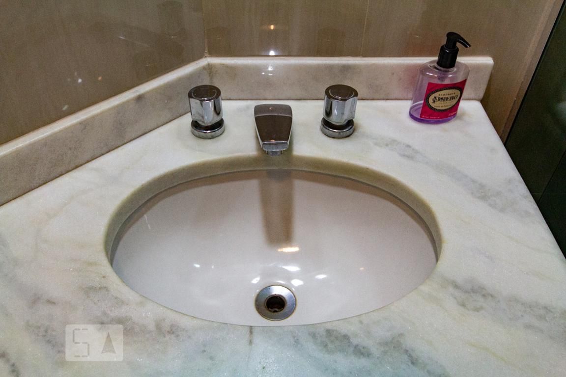 Apartamento, 2 quartos, 147 m² - Foto 15