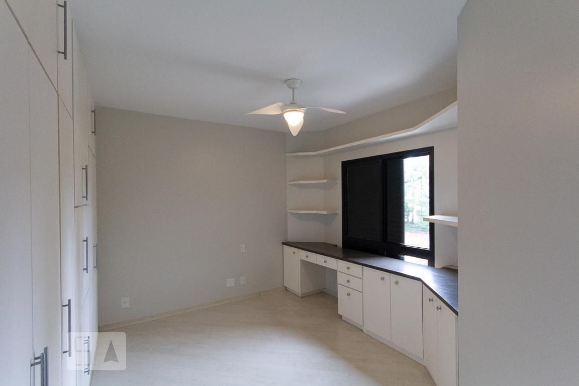 Apartamento, 2 quartos, 147 m² - Foto 13
