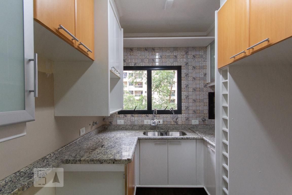 Apartamento, 2 quartos, 147 m² - Foto 28