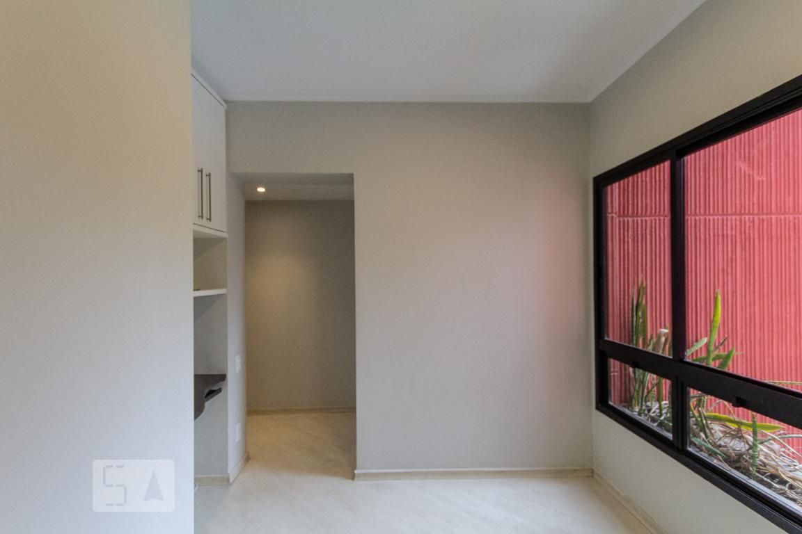 Apartamento, 2 quartos, 147 m² - Foto 11