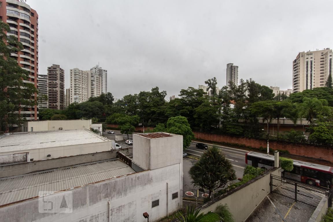 Apartamento, 2 quartos, 147 m² - Foto 25