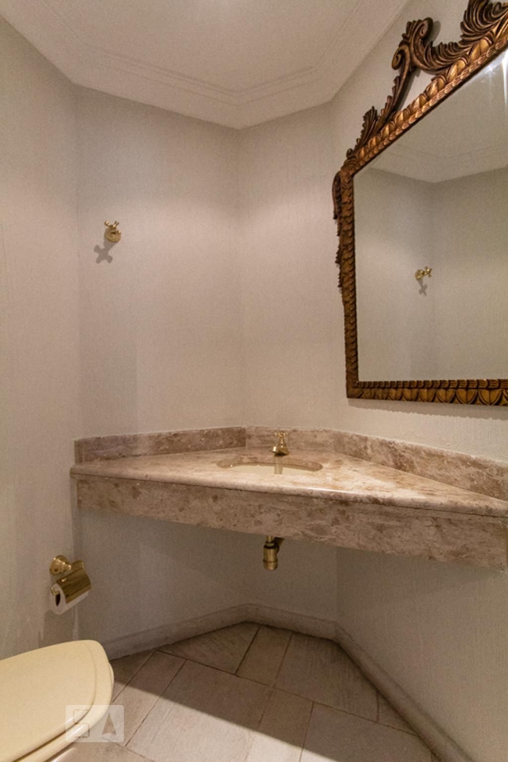 Apartamento, 2 quartos, 147 m² - Foto 9