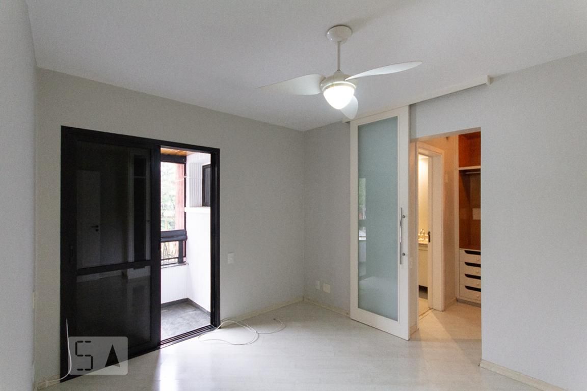 Apartamento, 2 quartos, 147 m² - Foto 17