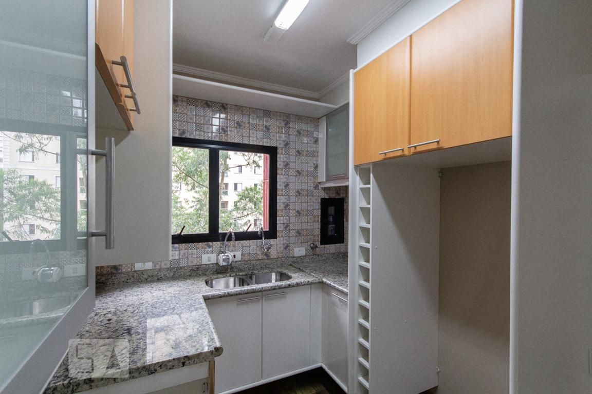 Apartamento, 2 quartos, 147 m² - Foto 31