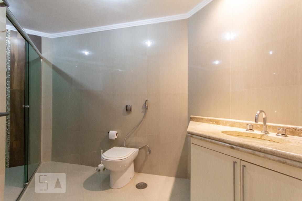 Apartamento, 2 quartos, 147 m² - Foto 21