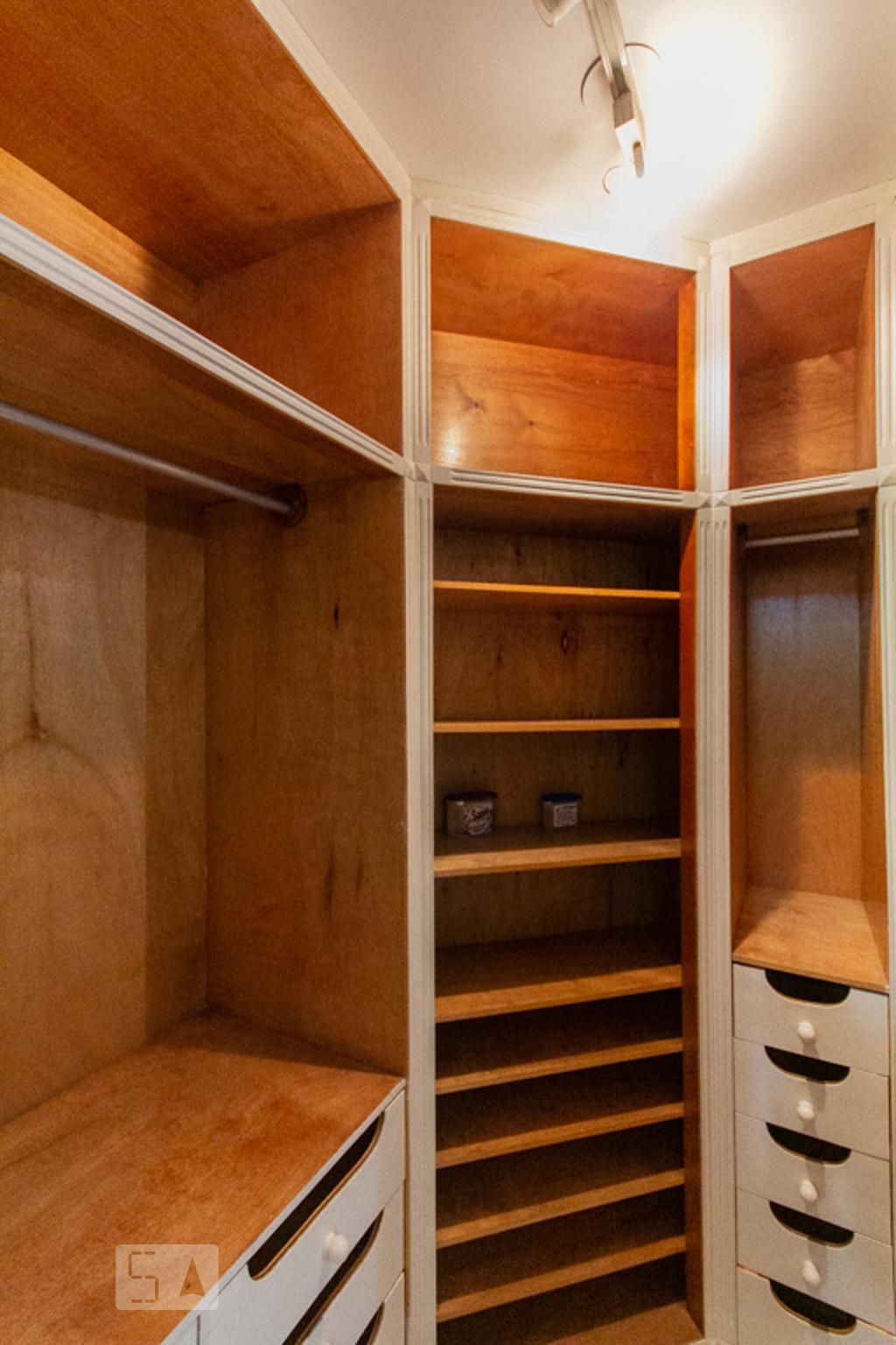Apartamento, 2 quartos, 147 m² - Foto 19