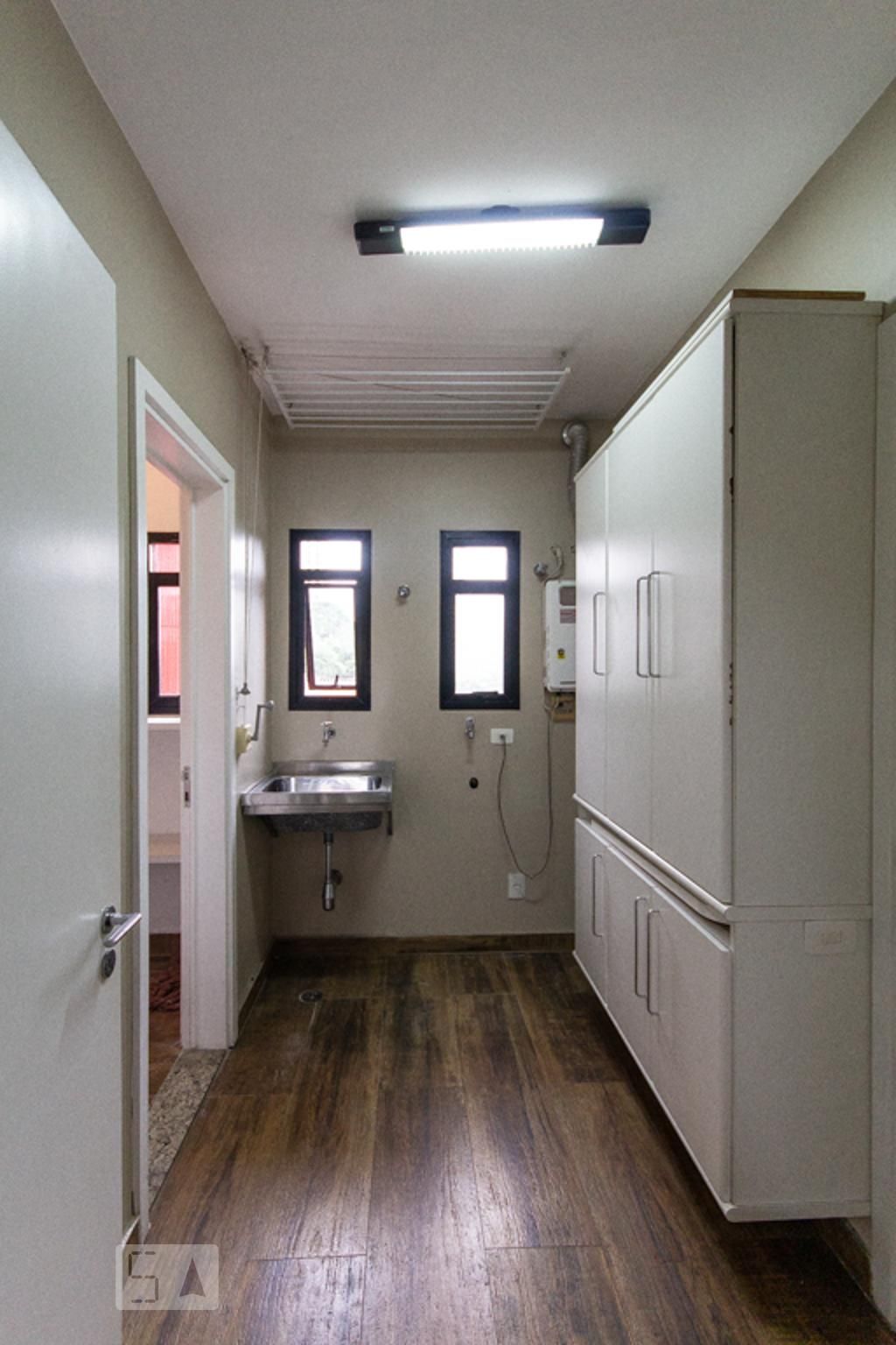 Apartamento, 2 quartos, 147 m² - Foto 32