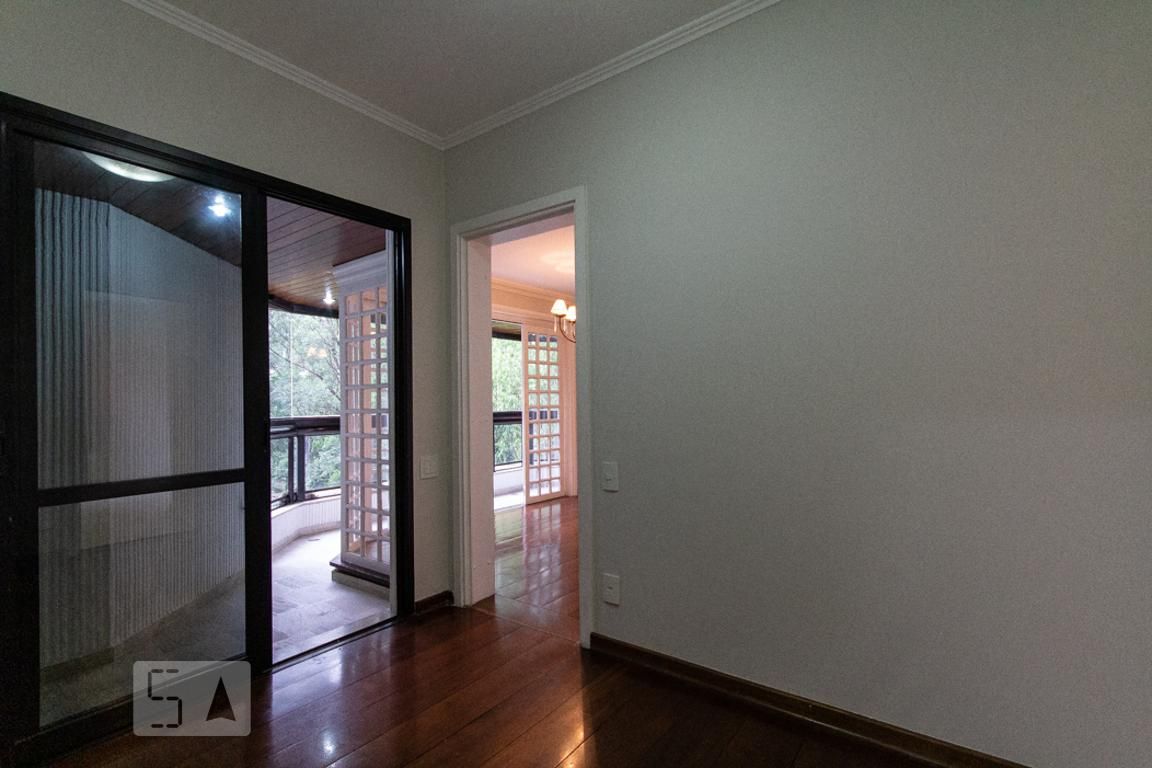Apartamento, 2 quartos, 147 m² - Foto 27