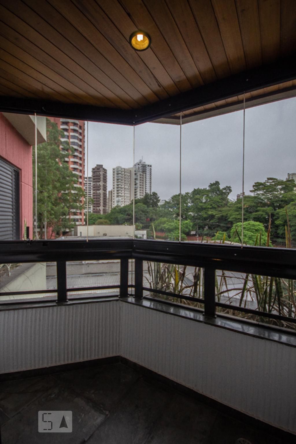 Apartamento, 2 quartos, 147 m² - Foto 24