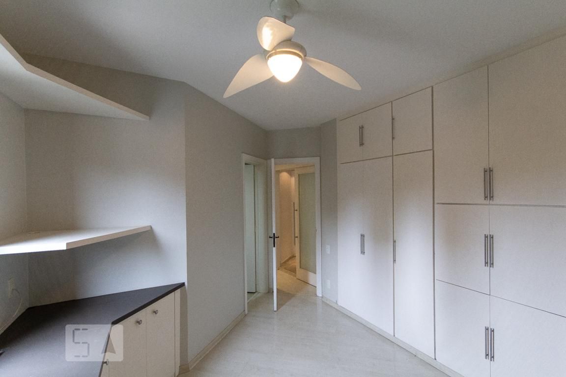 Apartamento, 2 quartos, 147 m² - Foto 12