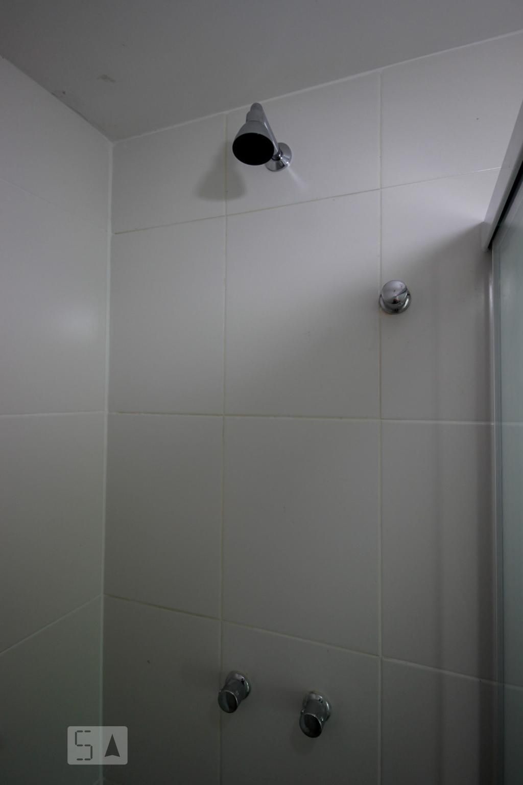 Apartamento, 2 quartos, 74 m² - Foto 29