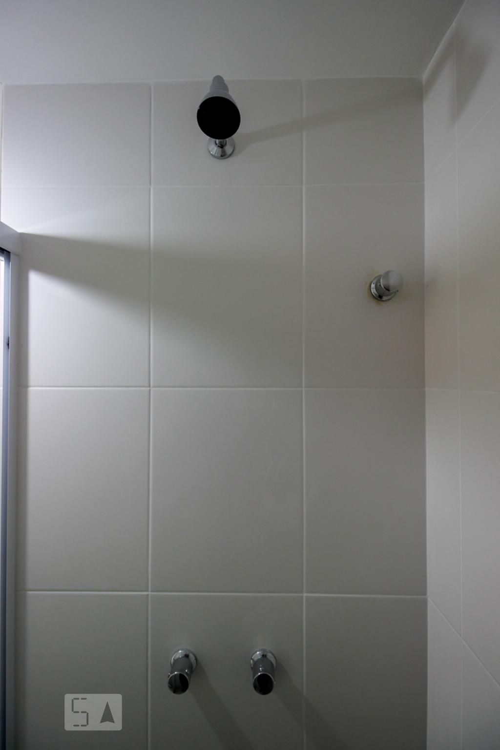 Apartamento, 2 quartos, 74 m² - Foto 22