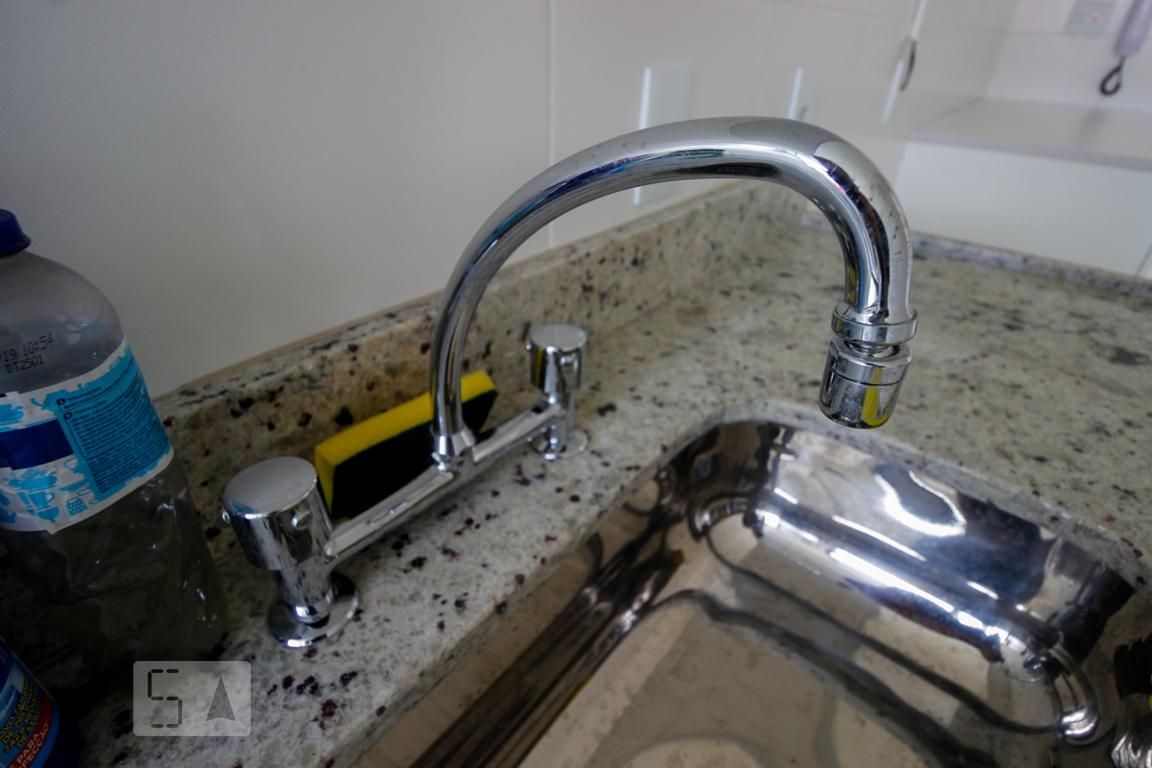 Apartamento, 2 quartos, 74 m² - Foto 38