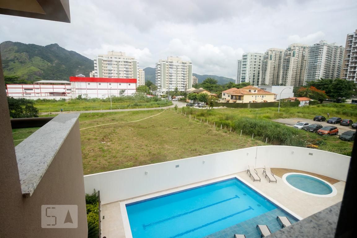 Apartamento, 2 quartos, 74 m² - Foto 42