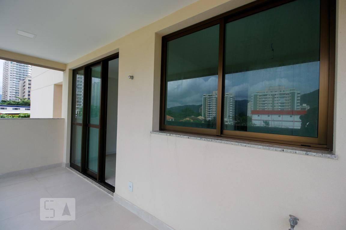 Apartamento, 2 quartos, 74 m² - Foto 7