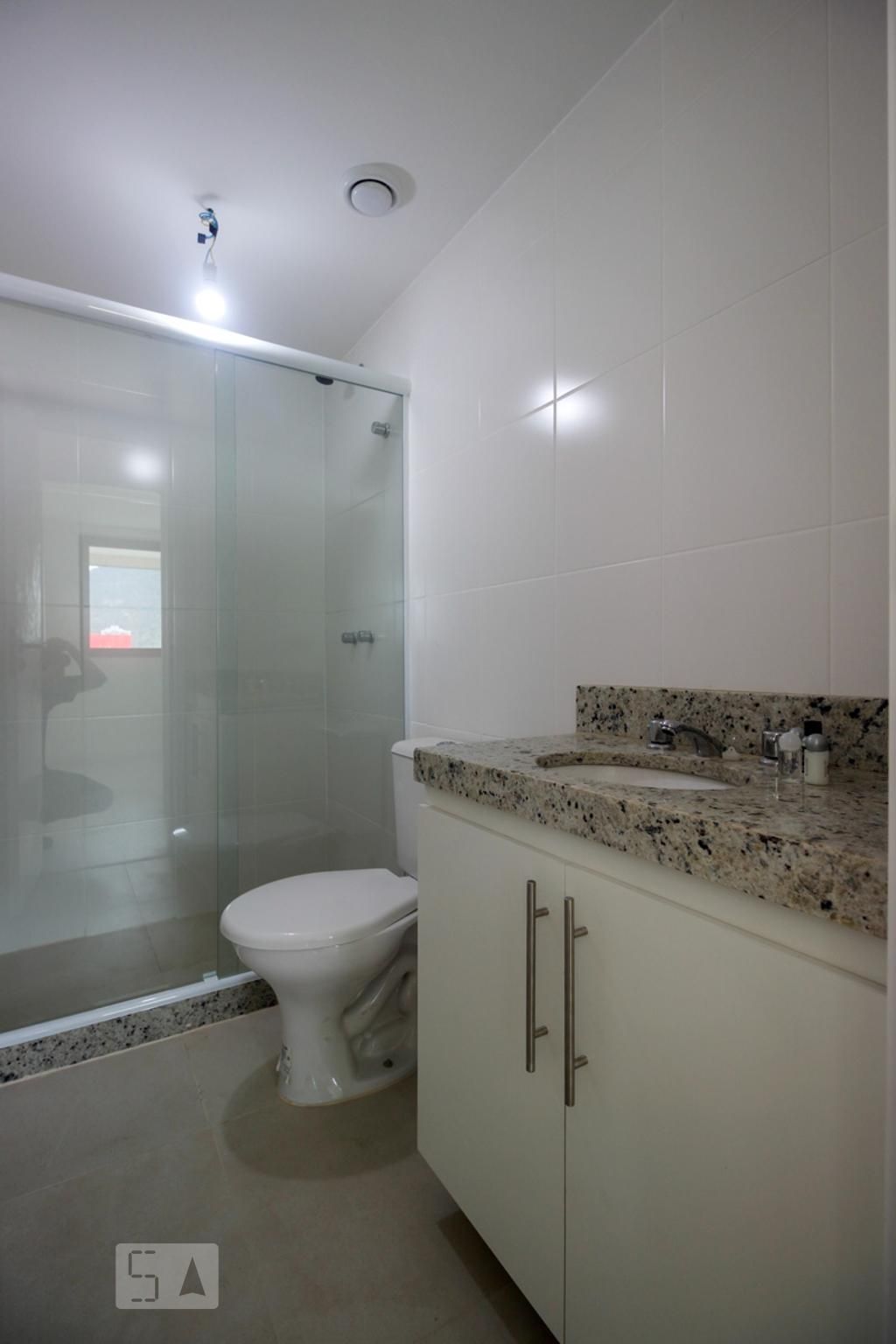 Apartamento, 2 quartos, 74 m² - Foto 27