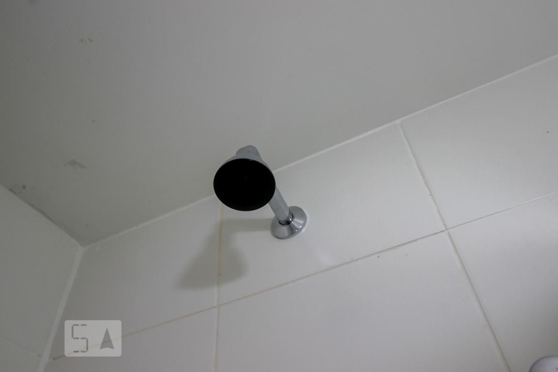Apartamento, 2 quartos, 74 m² - Foto 31