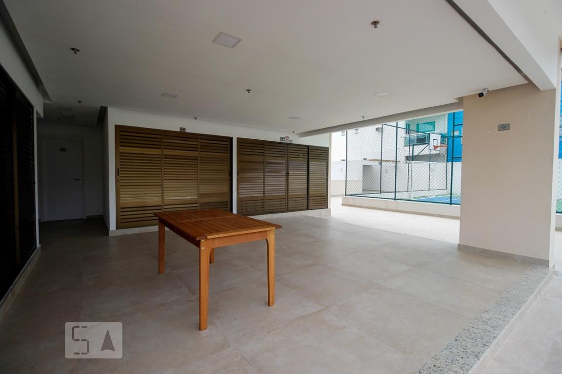 Apartamento, 2 quartos, 74 m² - Foto 48