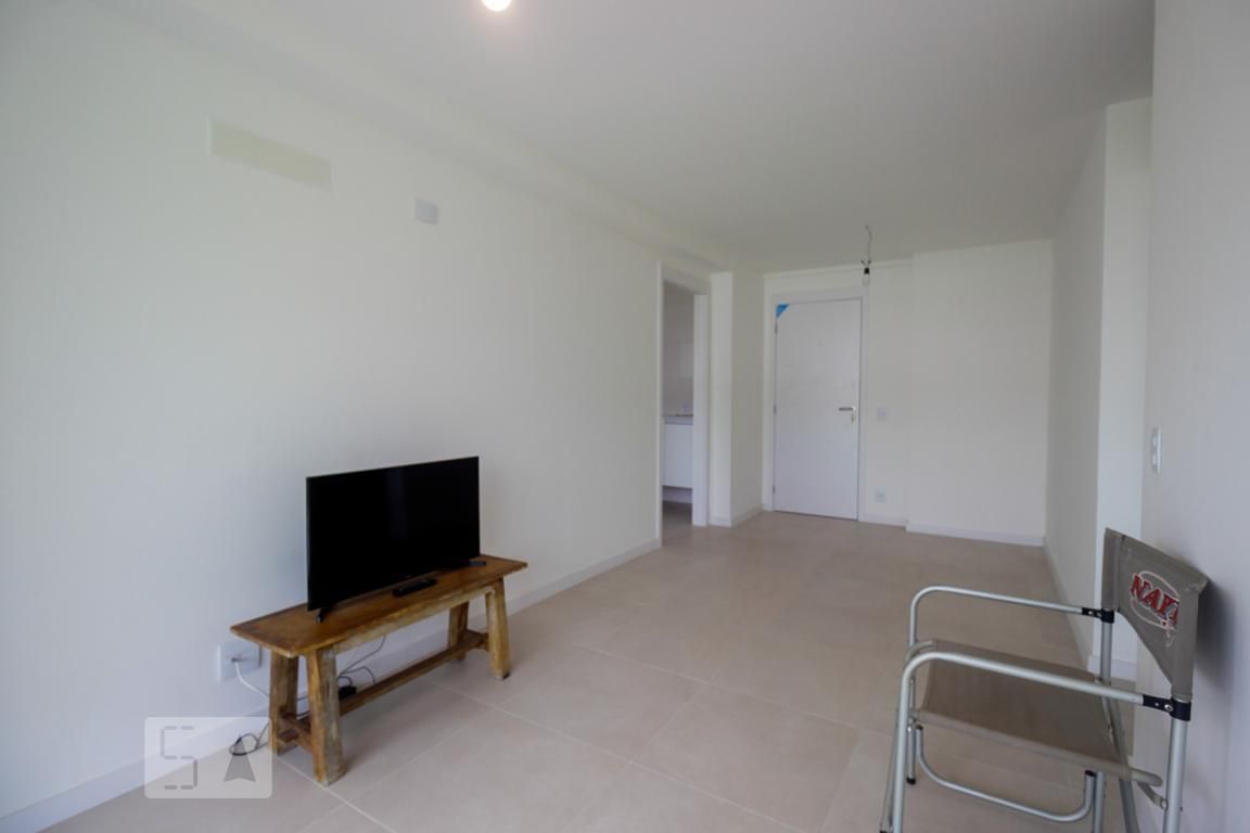 Apartamento, 2 quartos, 74 m² - Foto 3