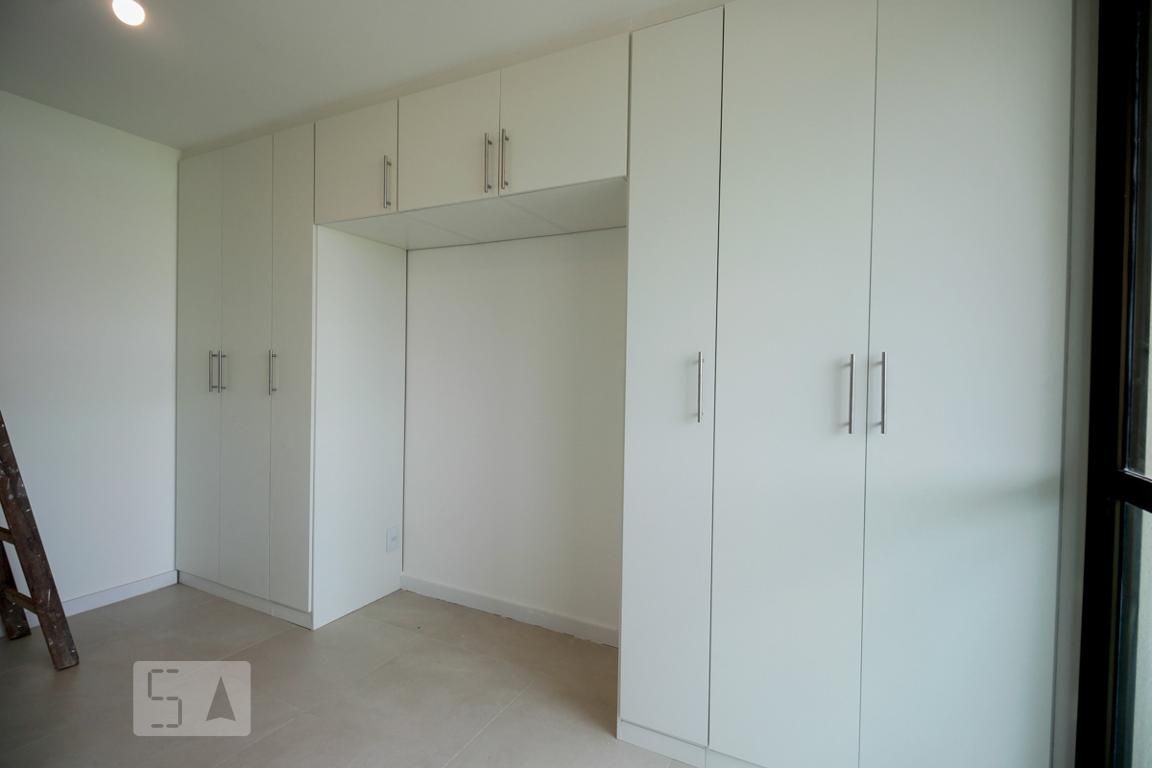 Apartamento, 2 quartos, 74 m² - Foto 18
